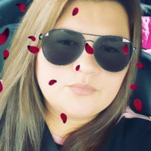 Meet your Posher, Norma